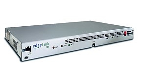 EdgeLink100 T1E1_1206